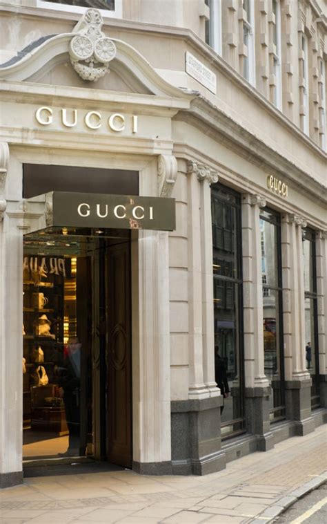 gucci store in uk|gucci uk online shop.